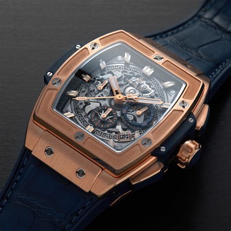 how much is the hublot big bang king|Hublot big bang 42mm price.